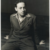 Tennessee Williams
