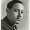 Tennessee Williams