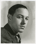 Tennessee Williams