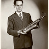 Philip Loeb.