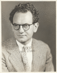 Philip Loeb.