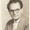 Philip Loeb.