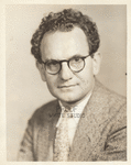 Philip Loeb.