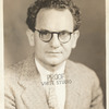Philip Loeb.