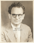 Philip Loeb.
