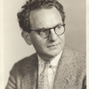 Philip Loeb.