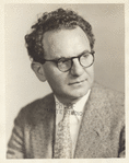Philip Loeb.