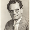 Philip Loeb.
