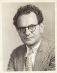 Philip Loeb.