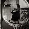 Bette Midler