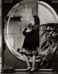 Bette Midler
