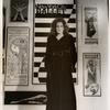 Bette Midler