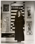 Bette Midler