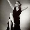 Bette Midler