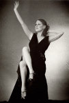 Bette Midler