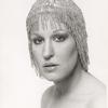 Bette Midler