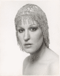 Bette Midler