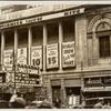 Theatres -- U.S. -- N.Y. -- Times Square (215 - 219 W. 42nd St.)