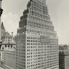 Paramount Theatre building
