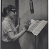 Kay Thompson
