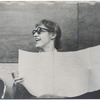 Kay Thompson