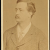 H. B. Farnie