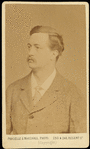 H. B. Farnie