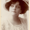 Trixie Friganza