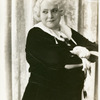 Trixie Friganza in Paramount Pictures