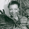Ethel Waters.