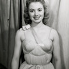 Shirley Jones.