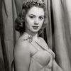 Shirley Jones.