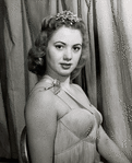 Shirley Jones.