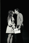 Index