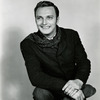 Jack Cassidy in Sandhog.