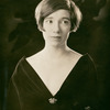 Publicity photo of Mary Blair from the Provincetown Playhouse.