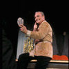 Jack Cassidy in Fade Out - Fade In