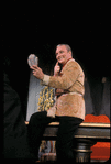 Jack Cassidy in Fade Out - Fade In