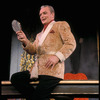 Jack Cassidy in Fade Out - Fade In