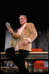 Jack Cassidy in Fade Out - Fade In