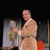 Jack Cassidy in Fade Out - Fade In