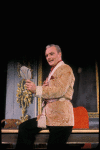 Jack Cassidy in Fade Out - Fade In