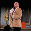 Jack Cassidy in Fade Out - Fade In