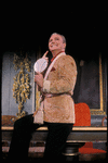 Jack Cassidy in Fade Out - Fade In