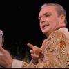 Jack Cassidy in Fade Out - Fade In