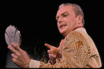 Jack Cassidy in Fade Out - Fade In