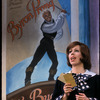 Carol Burnett in Fade Out - Fade In