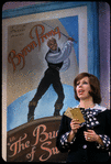 Carol Burnett in Fade Out - Fade In