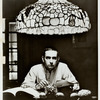 Edward Albee