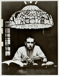 Edward Albee
